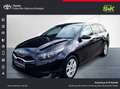 Kia Ceed / cee'd Ceed Prestige*Carplay *Sitz + Lenkradheizung Noir - thumbnail 1