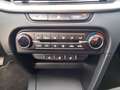 Kia Ceed / cee'd Ceed Prestige*Carplay *Sitz + Lenkradheizung Noir - thumbnail 14