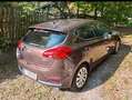 Kia Ceed / cee'd Motion Pro Braun - thumbnail 2