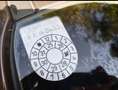 Kia Ceed / cee'd Motion Pro Braun - thumbnail 9