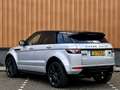 Land Rover Range Rover Evoque 2.2 SD4 4WD Prestige | Eelektrische Stoelen met Ge Gris - thumbnail 7