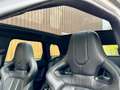 Land Rover Range Rover Evoque 2.2 SD4 4WD Prestige | Eelektrische Stoelen met Ge Grigio - thumbnail 11