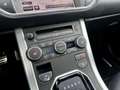 Land Rover Range Rover Evoque 2.2 SD4 4WD Prestige | Eelektrische Stoelen met Ge Grijs - thumbnail 23