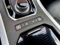 Land Rover Range Rover Evoque 2.2 SD4 4WD Prestige | Eelektrische Stoelen met Ge Gris - thumbnail 25