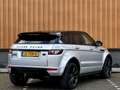Land Rover Range Rover Evoque 2.2 SD4 4WD Prestige | Eelektrische Stoelen met Ge Grigio - thumbnail 5