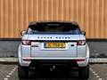 Land Rover Range Rover Evoque 2.2 SD4 4WD Prestige | Eelektrische Stoelen met Ge Grigio - thumbnail 6