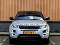 Land Rover Range Rover Evoque 2.2 SD4 4WD Prestige | Eelektrische Stoelen met Ge Grijs - thumbnail 2