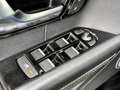 Land Rover Range Rover Evoque 2.2 SD4 4WD Prestige | Eelektrische Stoelen met Ge Grijs - thumbnail 28