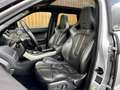 Land Rover Range Rover Evoque 2.2 SD4 4WD Prestige | Eelektrische Stoelen met Ge Grijs - thumbnail 8