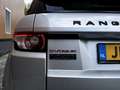 Land Rover Range Rover Evoque 2.2 SD4 4WD Prestige | Eelektrische Stoelen met Ge Gris - thumbnail 30
