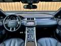 Land Rover Range Rover Evoque 2.2 SD4 4WD Prestige | Eelektrische Stoelen met Ge Grigio - thumbnail 12