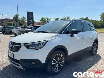 1.6 Diesel 120cv Innovation S&S MT6