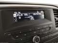 Toyota Proace 1.6 | AIR CO | 1ER PROP | 11 562€ NETTO Mavi - thumbnail 7