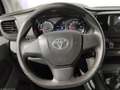 Toyota Proace 1.6 | AIR CO | 1ER PROP | 14.041€ NETTO plava - thumbnail 6