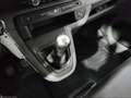 Toyota Proace 1.6 | AIR CO | 1ER PROP | 14.041€ NETTO Niebieski - thumbnail 10