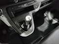 Toyota Proace 1.6 | AIR CO | 1ER PROP | 11 562€ NETTO Mavi - thumbnail 9