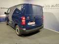 Toyota Proace 1.6 | AIR CO | 1ER PROP | 11 562€ NETTO Mavi - thumbnail 4