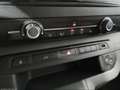 Toyota Proace 1.6 | AIR CO | 1ER PROP | 11 562€ NETTO Mavi - thumbnail 8