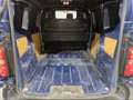 Toyota Proace 1.6 | AIR CO | 1ER PROP | 11 562€ NETTO Mavi - thumbnail 12