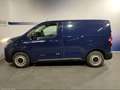Toyota Proace 1.6 | AIR CO | 1ER PROP | 14.041€ NETTO Blauw - thumbnail 3