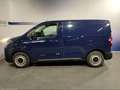 Toyota Proace 1.6 | AIR CO | 1ER PROP | 11 562€ NETTO Mavi - thumbnail 3
