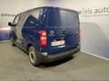 Toyota Proace 1.6 | AIR CO | 1ER PROP | 14.041€ NETTO Blauw - thumbnail 4