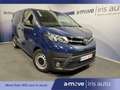 Toyota Proace 1.6 | AIR CO | 1ER PROP | 14.041€ NETTO Blauw - thumbnail 1