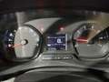 Toyota Proace 1.6 | AIR CO | 1ER PROP | 14.041€ NETTO plava - thumbnail 7