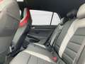 Volkswagen Golf VIII Clubsport 2.0 TSI HUD Pano Navi Kmaera Silber - thumbnail 10