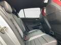 Volkswagen Golf VIII Clubsport 2.0 TSI HUD Pano Navi Kmaera Silber - thumbnail 11