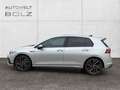 Volkswagen Golf VIII Clubsport 2.0 TSI HUD Pano Navi Kmaera Silber - thumbnail 7