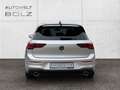Volkswagen Golf VIII Clubsport 2.0 TSI HUD Pano Navi Kmaera Silber - thumbnail 5