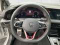Volkswagen Golf VIII Clubsport 2.0 TSI HUD Pano Navi Kmaera Silber - thumbnail 14