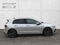 Volkswagen Golf VIII Clubsport 2.0 TSI HUD Pano Navi Kmaera Silber - thumbnail 8