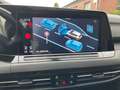 Volkswagen Golf VIII Clubsport 2.0 TSI HUD Pano Navi Kmaera Silber - thumbnail 24