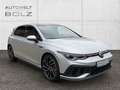 Volkswagen Golf VIII Clubsport 2.0 TSI HUD Pano Navi Kmaera Silber - thumbnail 3