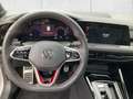 Volkswagen Golf VIII Clubsport 2.0 TSI HUD Pano Navi Kmaera Silber - thumbnail 13