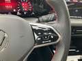 Volkswagen Golf VIII Clubsport 2.0 TSI HUD Pano Navi Kmaera Silber - thumbnail 23