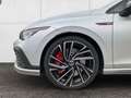 Volkswagen Golf VIII Clubsport 2.0 TSI HUD Pano Navi Kmaera Silber - thumbnail 21