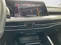 Volkswagen Golf VIII Clubsport 2.0 TSI HUD Pano Navi Kmaera Silber - thumbnail 16