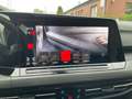 Volkswagen Golf VIII Clubsport 2.0 TSI HUD Pano Navi Kmaera Silber - thumbnail 25