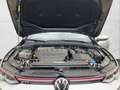 Volkswagen Golf VIII Clubsport 2.0 TSI HUD Pano Navi Kmaera Silber - thumbnail 20