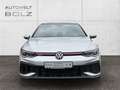 Volkswagen Golf VIII Clubsport 2.0 TSI HUD Pano Navi Kmaera Silber - thumbnail 2