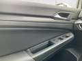 Volkswagen Golf VIII Clubsport 2.0 TSI HUD Pano Navi Kmaera Silber - thumbnail 18