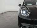 Ora Funky Cat Ora Funky Cat 300 (Batterie 48 kWh) LED+NAVI+ACC Schwarz - thumbnail 3