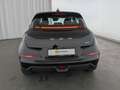 Ora Funky Cat Ora Funky Cat 300 (Batterie 48 kWh) LED+NAVI+ACC Schwarz - thumbnail 7
