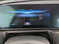 Ora Funky Cat Ora Funky Cat 300 (Batterie 48 kWh) LED+NAVI+ACC Schwarz - thumbnail 27