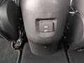 Ora Funky Cat Ora Funky Cat 300 (Batterie 48 kWh) LED+NAVI+ACC Schwarz - thumbnail 17