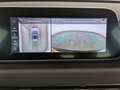 Ora Funky Cat Ora Funky Cat 300 (Batterie 48 kWh) LED+NAVI+ACC Schwarz - thumbnail 21