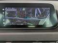 Ora Funky Cat Ora Funky Cat 300 (Batterie 48 kWh) LED+NAVI+ACC Schwarz - thumbnail 20